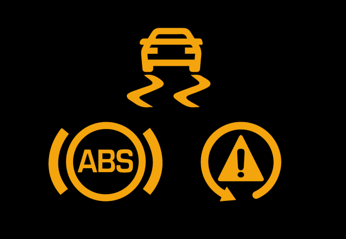 Understanding Brake Maintenance - Argos European Car Care