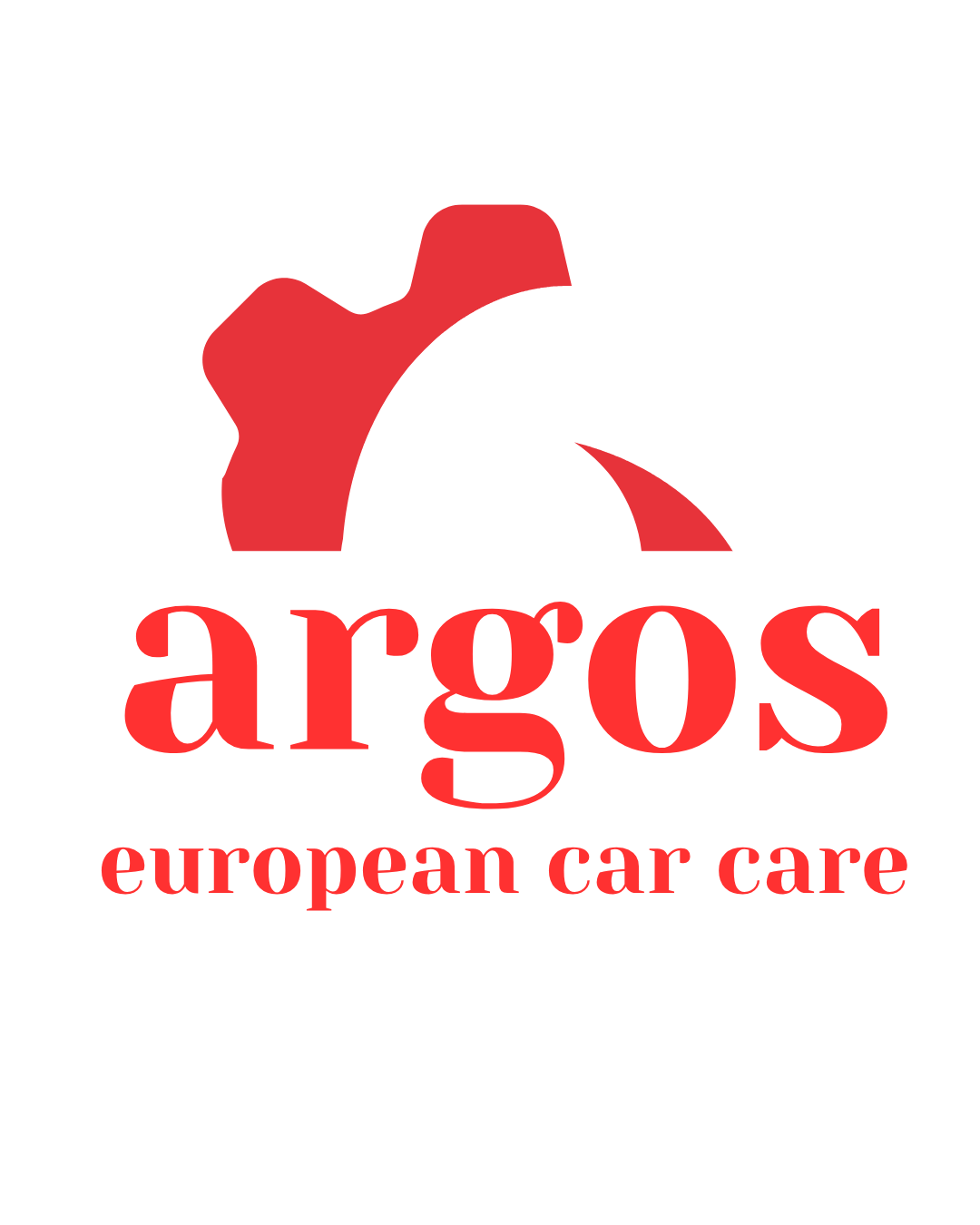 Argos European Car Care LLC